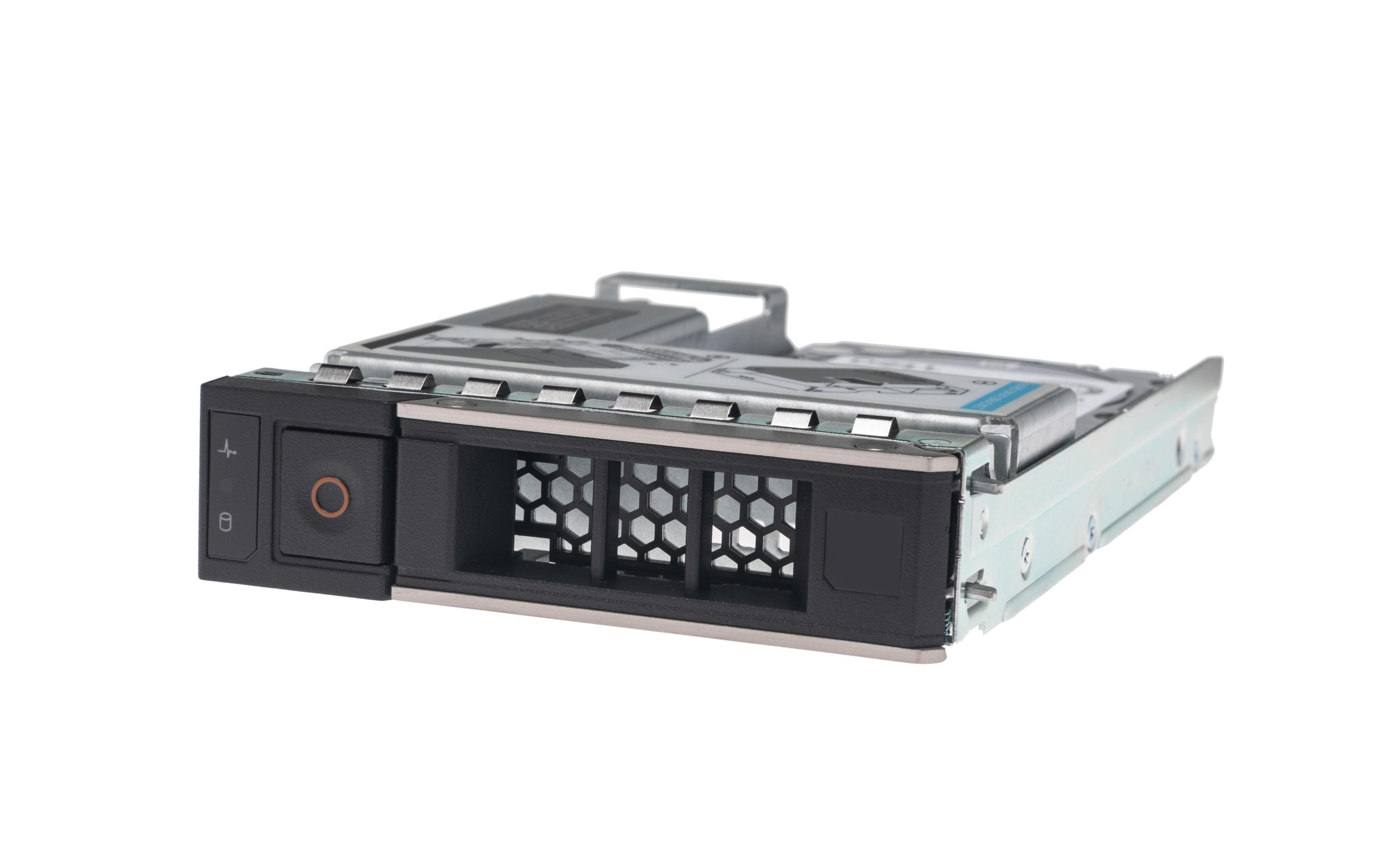 DELL Harddisk 161-BBRX 3.5 SAS 8 TB DELL Harddisk 161-BBRX 3.5 SAS 8 TB