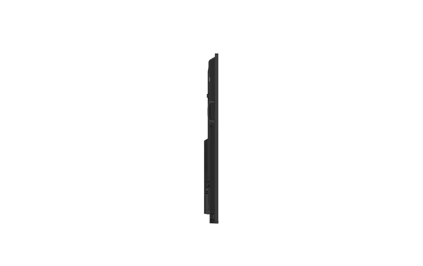 LG Touch Display 65TR3BQ 65