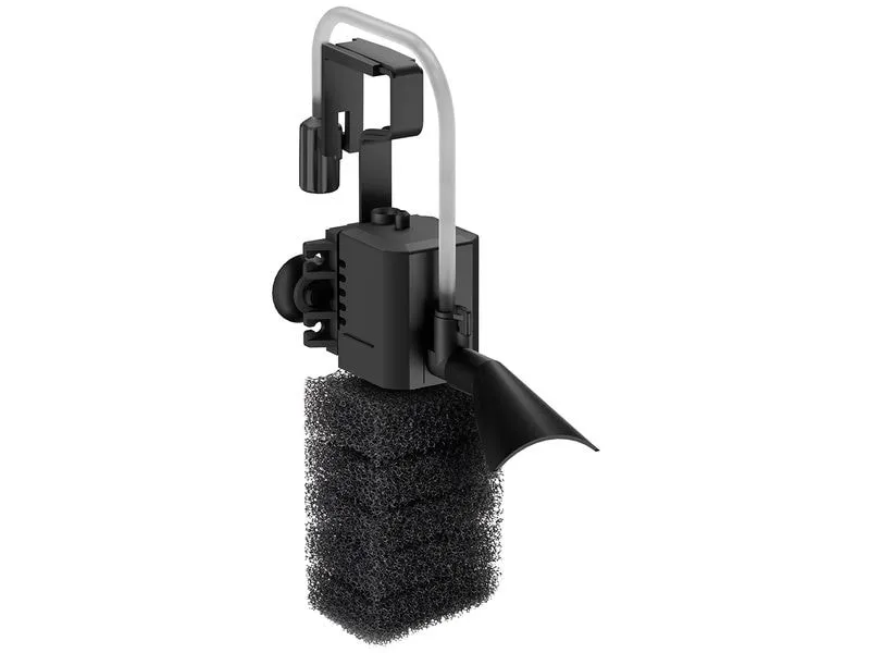Aquael Innenfilter Pat Mini
