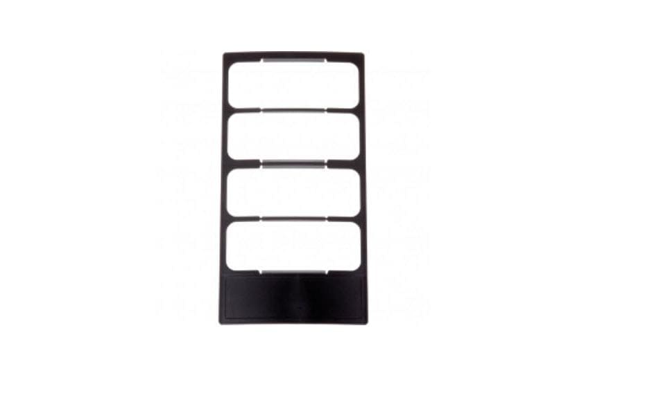 Axis Streulinse IR Lens D 120°