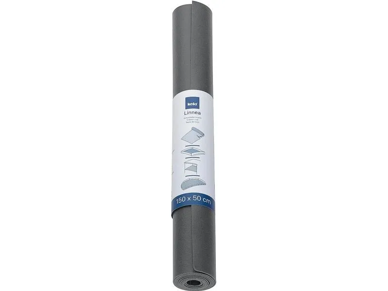 Kela Küchenmatte Linnea 150 cm x 50 cm Kela Küchenmatte Linnea 150 cm x 50 cm