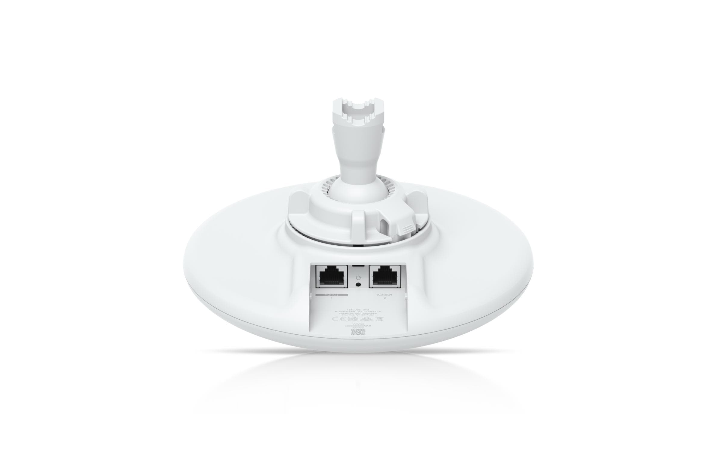 Ubiquiti WLAN-Bridge Device Bridge Pro UDB-Pro