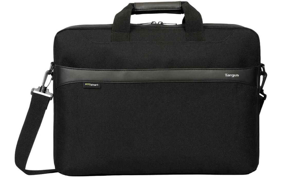 Targus Notebooktasche GeoLite ECO Essential 15.6
