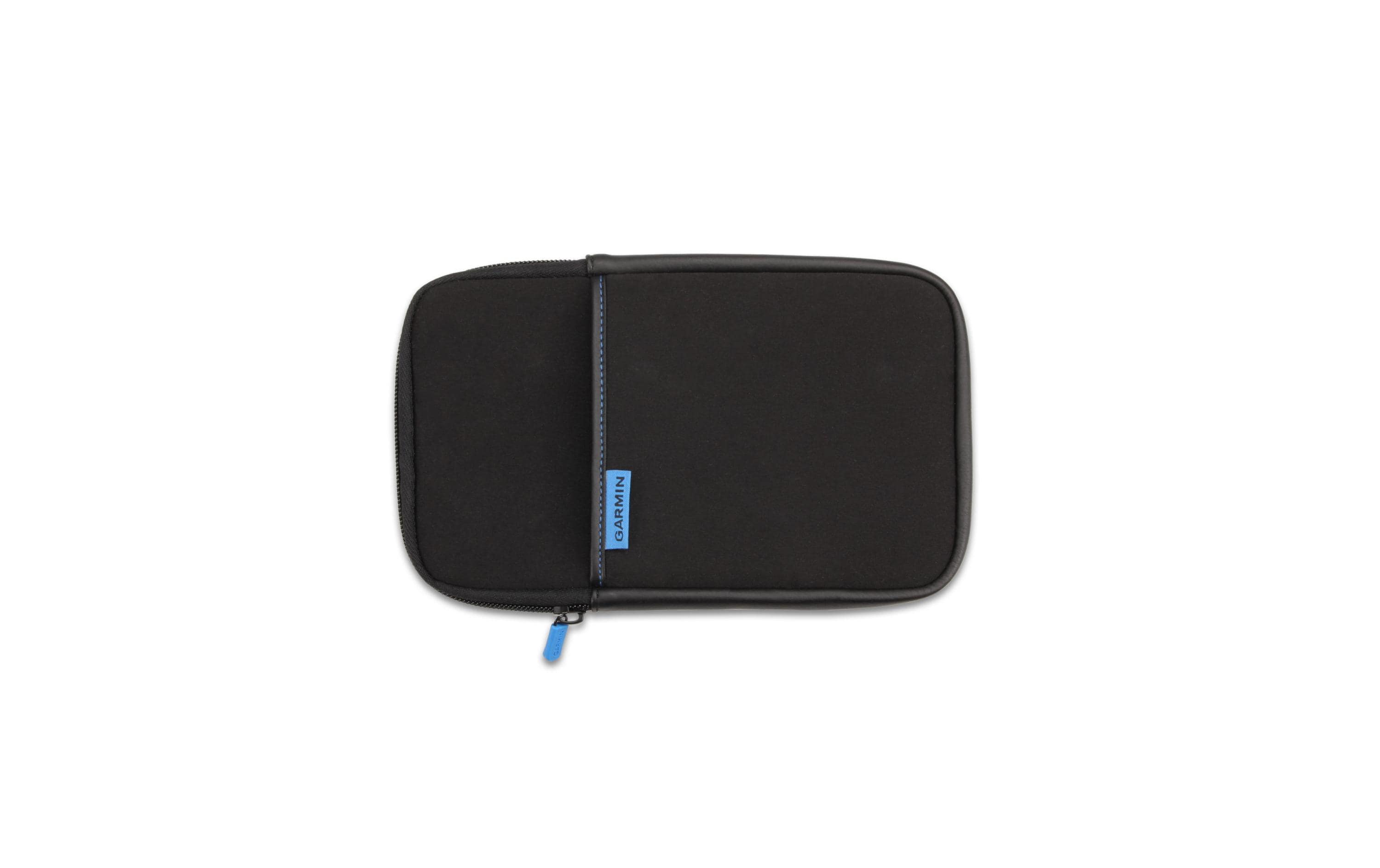 GARMIN Schutztasche 7 GARMIN Schutztasche 7