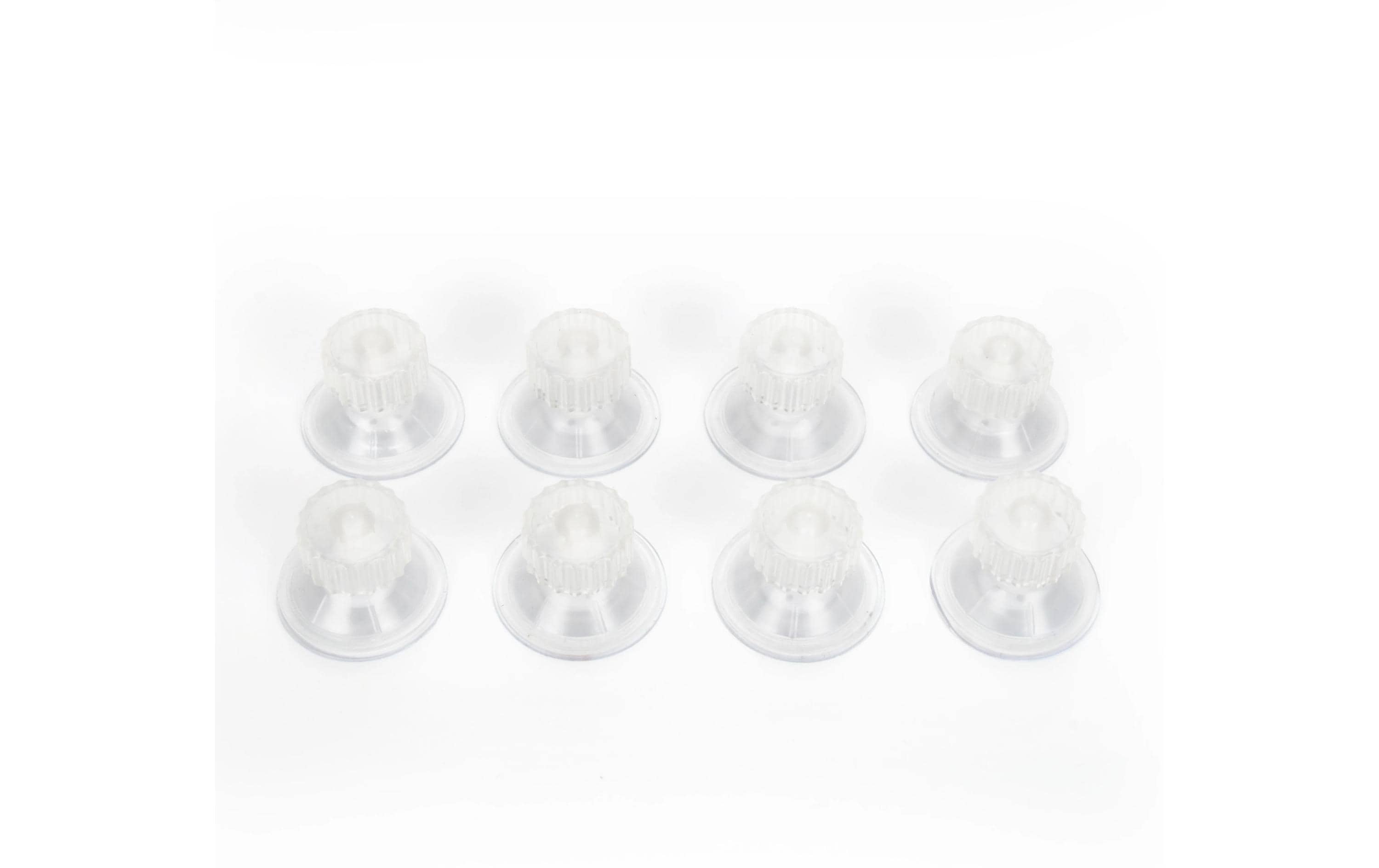 EcoFlow Ladungszustandsausgleicher 8 Stück je Set