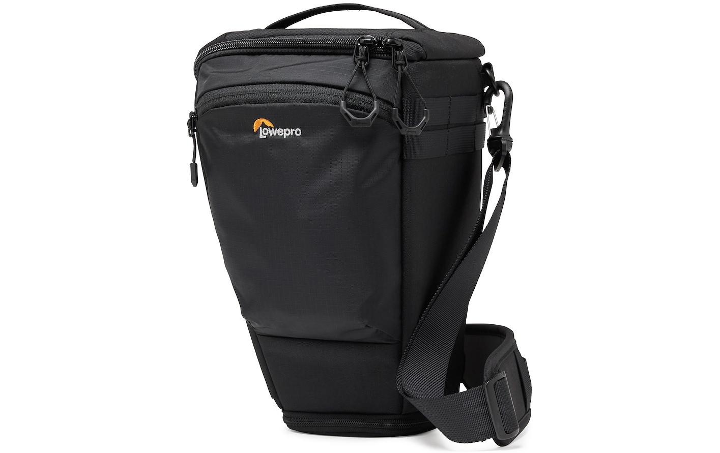 Lowepro Kamera-Tasche ProTactic TLZ 75 Pro AW III