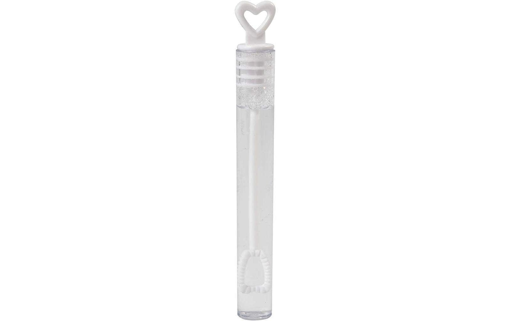 Creativ Company Partyaccessoire 4.5 ml Seifenblasen