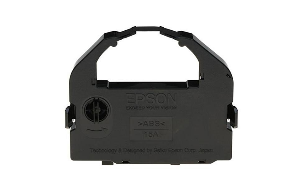 Epson Farbband C13S015262 Epson Farbband C13S015262