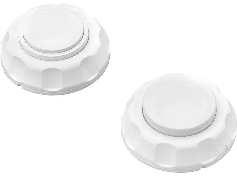 froli Türschnapper magnetisch, 2 Stück froli Türschnapper magnetisch, 2 Stück