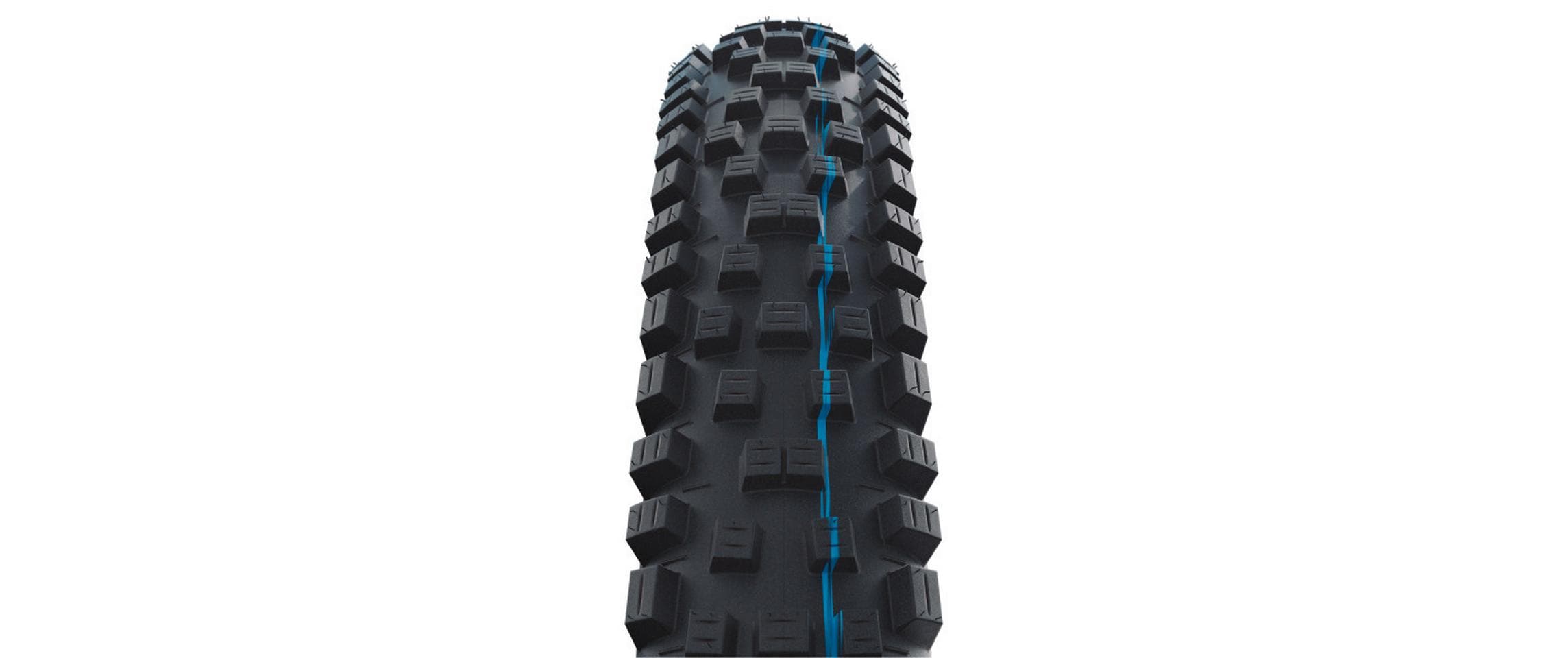 Schwalbe Velopneu Nobby Nic 29 x 2.4