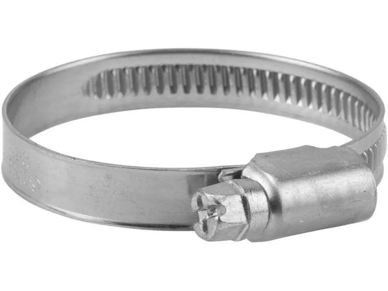 GARDENA Schlauchklemme 32 - 50 mm (1 1/4)