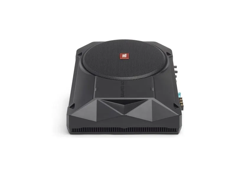 JBL Car Subwoofer Bass Pro SL2 JBL Car Subwoofer Bass Pro SL2