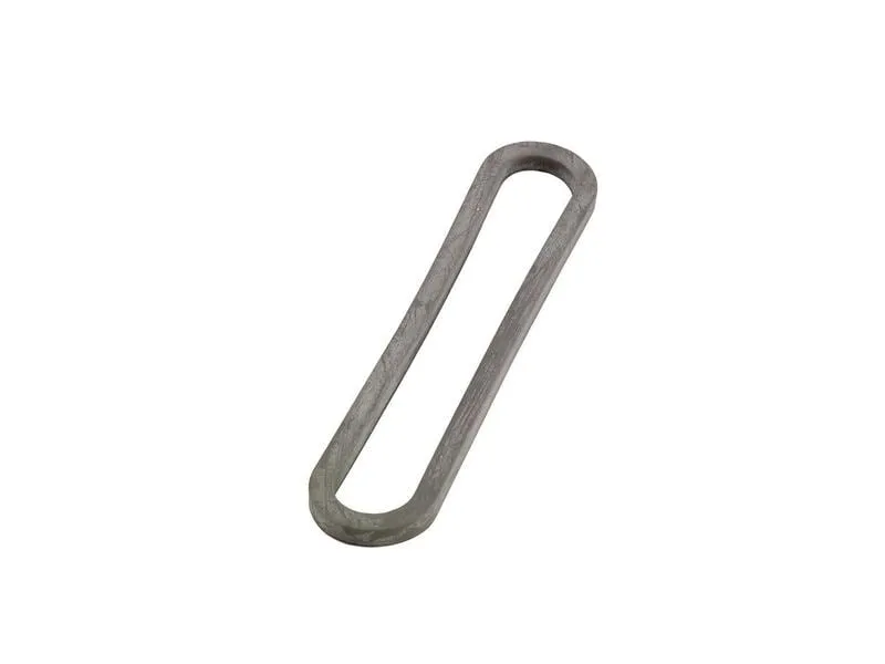 Outwell Heringtasche Rubber Ring 8 cm x 0.5 cm x 9 cm Outwell Heringtasche Rubber Ring 8 cm x 0.5 cm x 9 cm