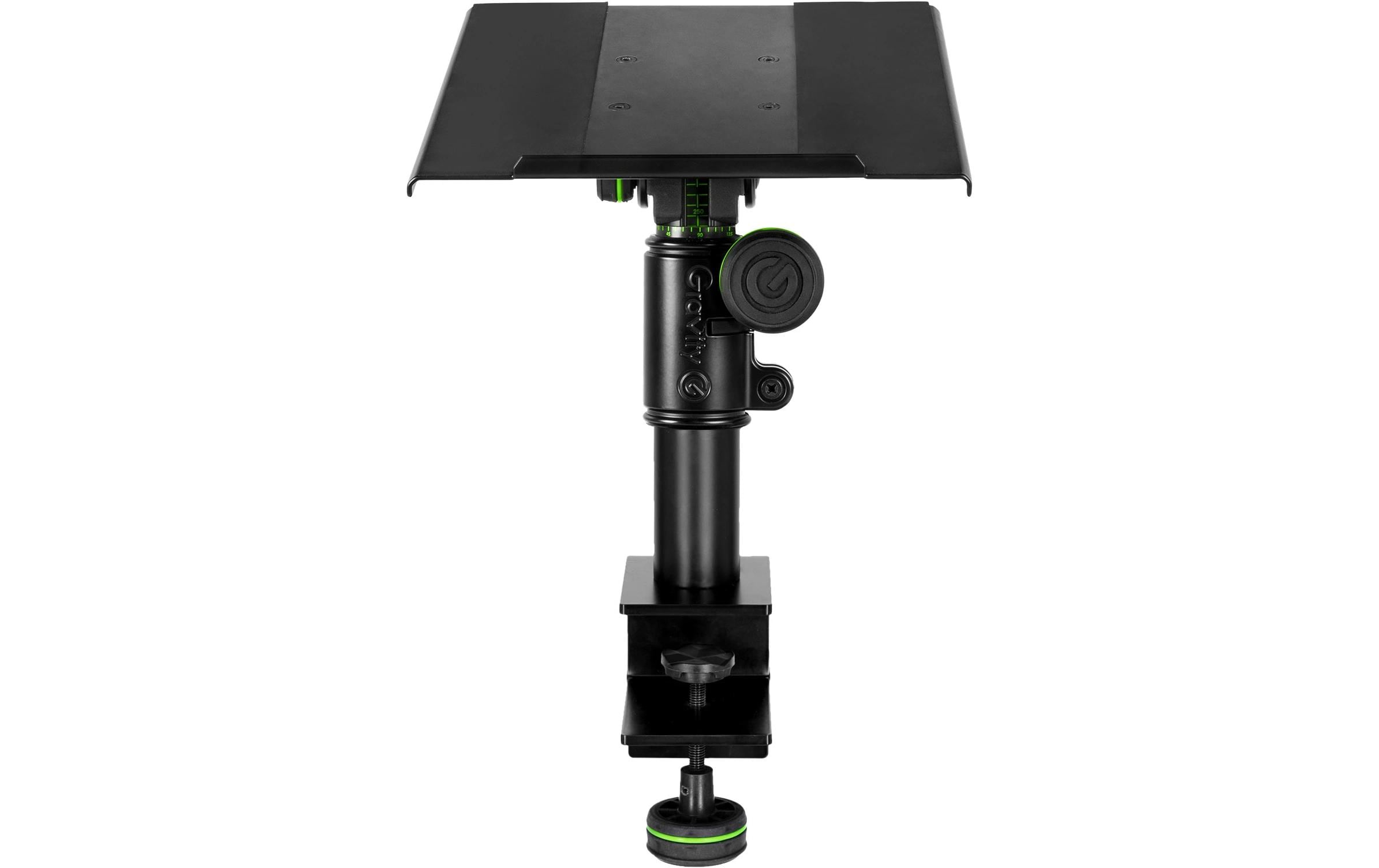 Gravity Monitorsockel GSP3102TM Gravity Monitorsockel GSP3102TM