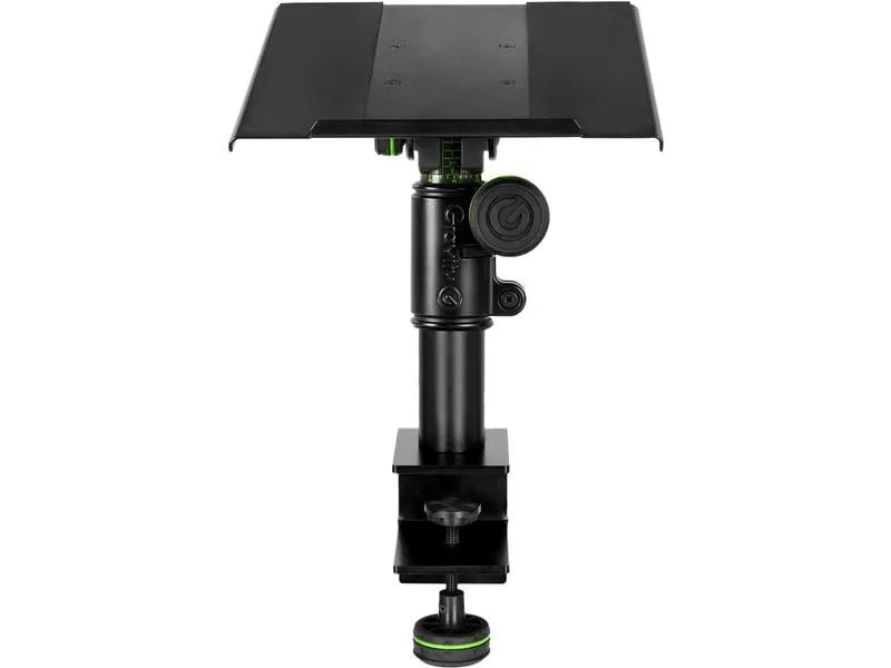 Gravity Monitorsockel GSP3102TM Gravity Monitorsockel GSP3102TM