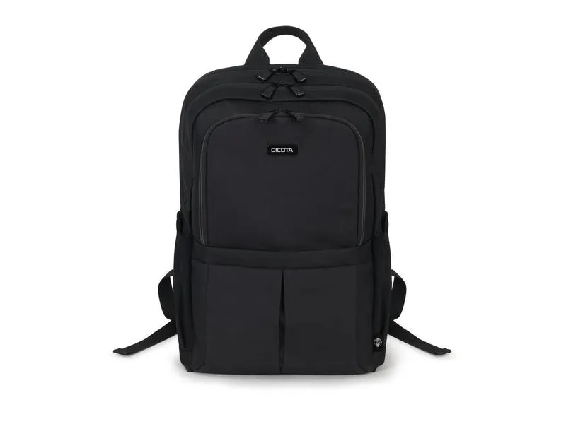 DICOTA Notebook-Rucksack Eco Scale 13-15.6” DICOTA Notebook-Rucksack Eco Scale 13-15.6”