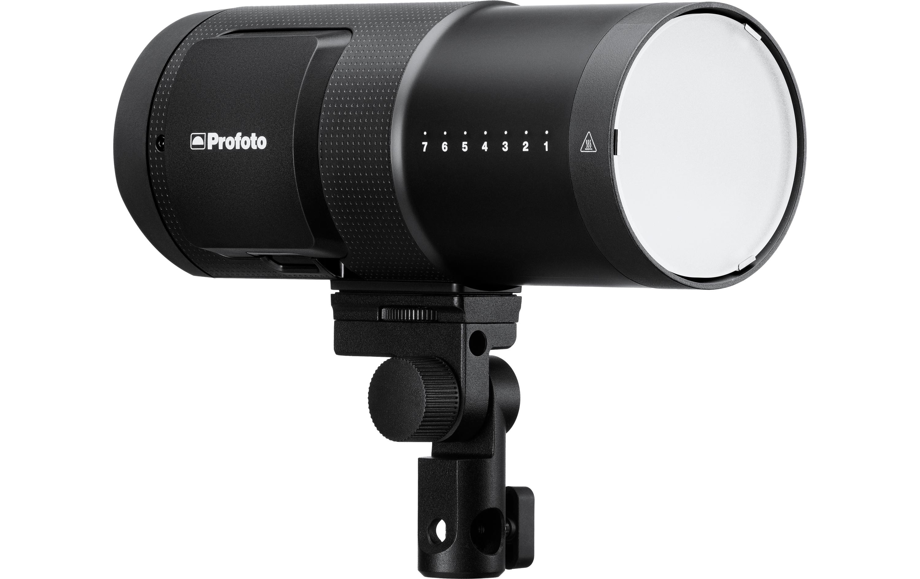 Profoto Blitzgerät B30