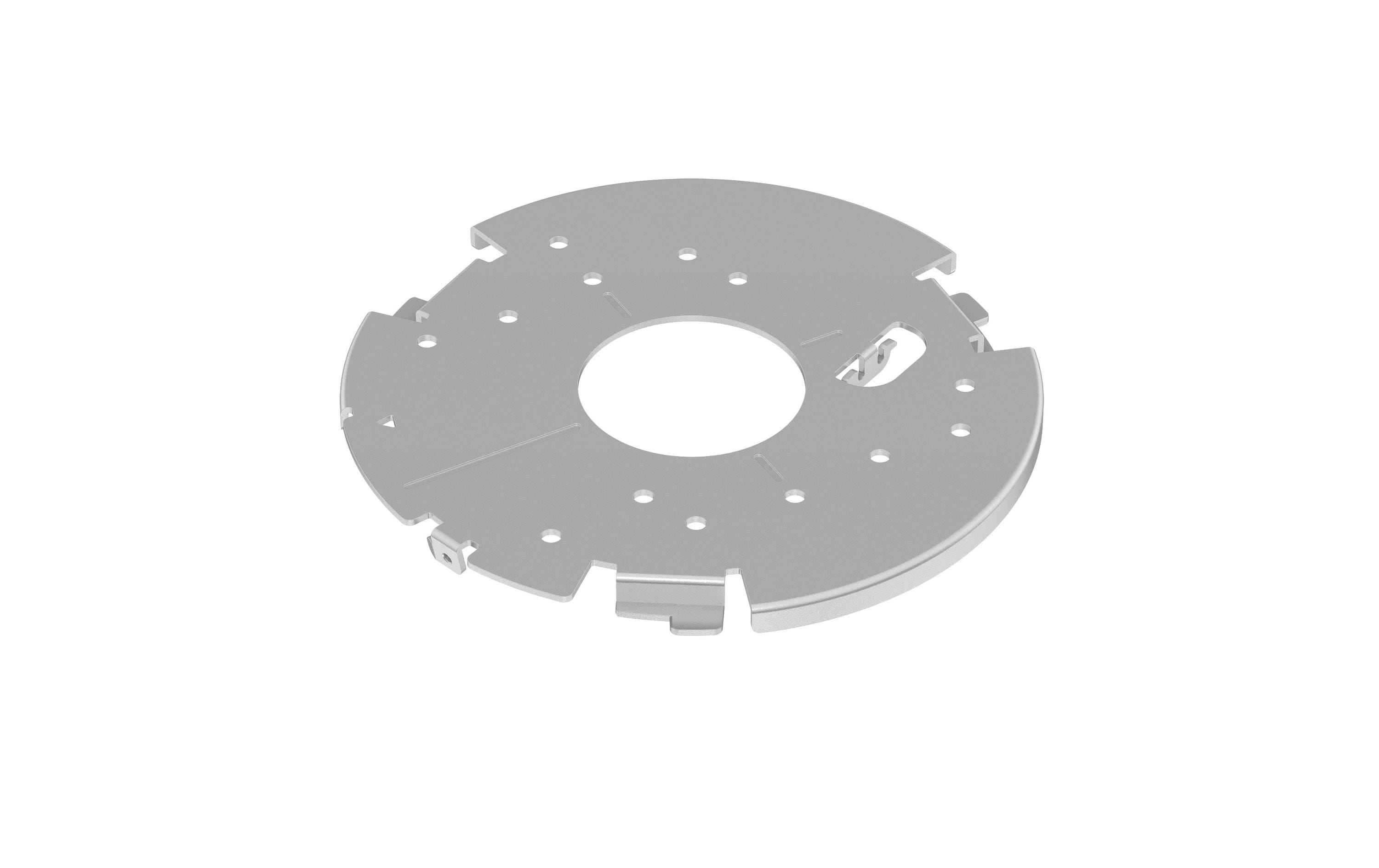 Sony Deckenmikrofon MAS-A100 Sony Deckenmikrofon MAS-A100