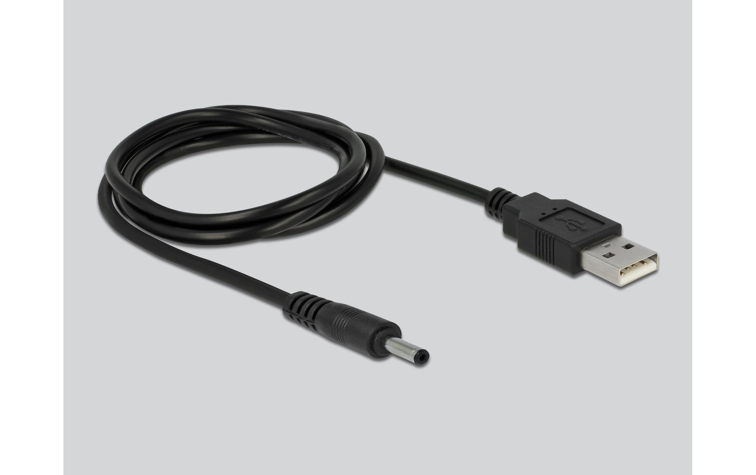 Delock Switchbox 2 Port Displayport 8K/30Hz Bidirektional