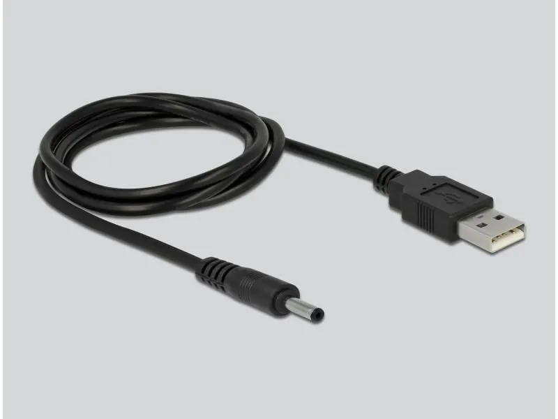 Delock Switchbox 2 Port Displayport 8K/30Hz Bidirektional