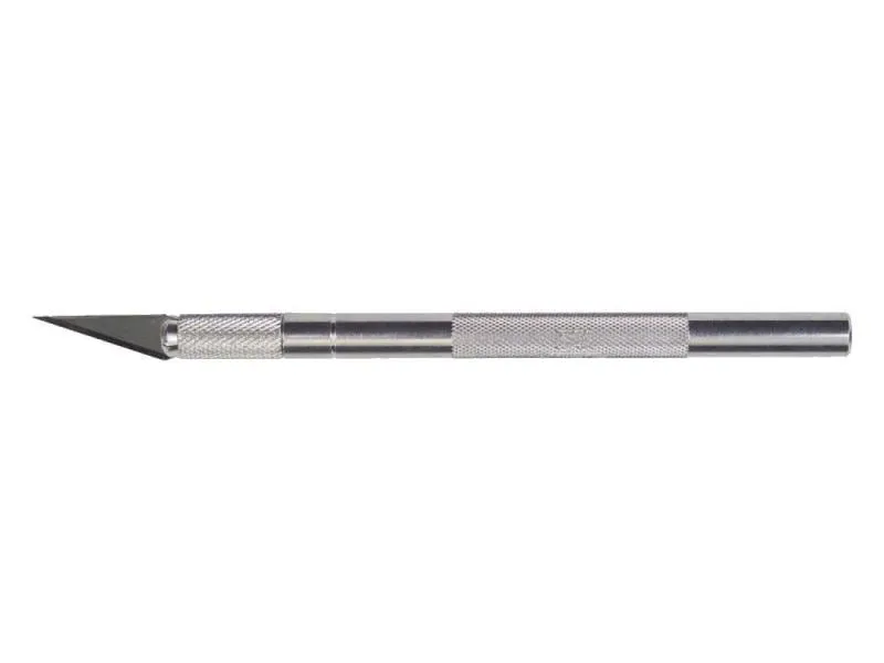Stanley Messer Hobby 6 mm Stanley Messer Hobby 6 mm