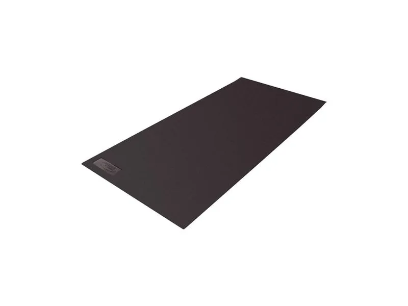 Feedback Sports Bodenmatte Feedback Sports Bodenmatte