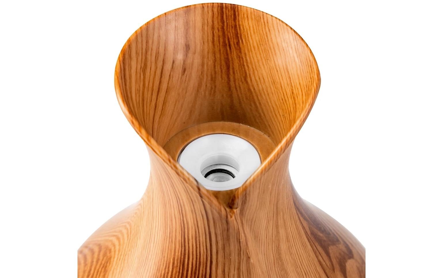 EASYmaxx Aroma-Diffuser