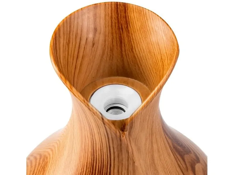 EASYmaxx Aroma-Diffuser EASYmaxx Aroma-Diffuser