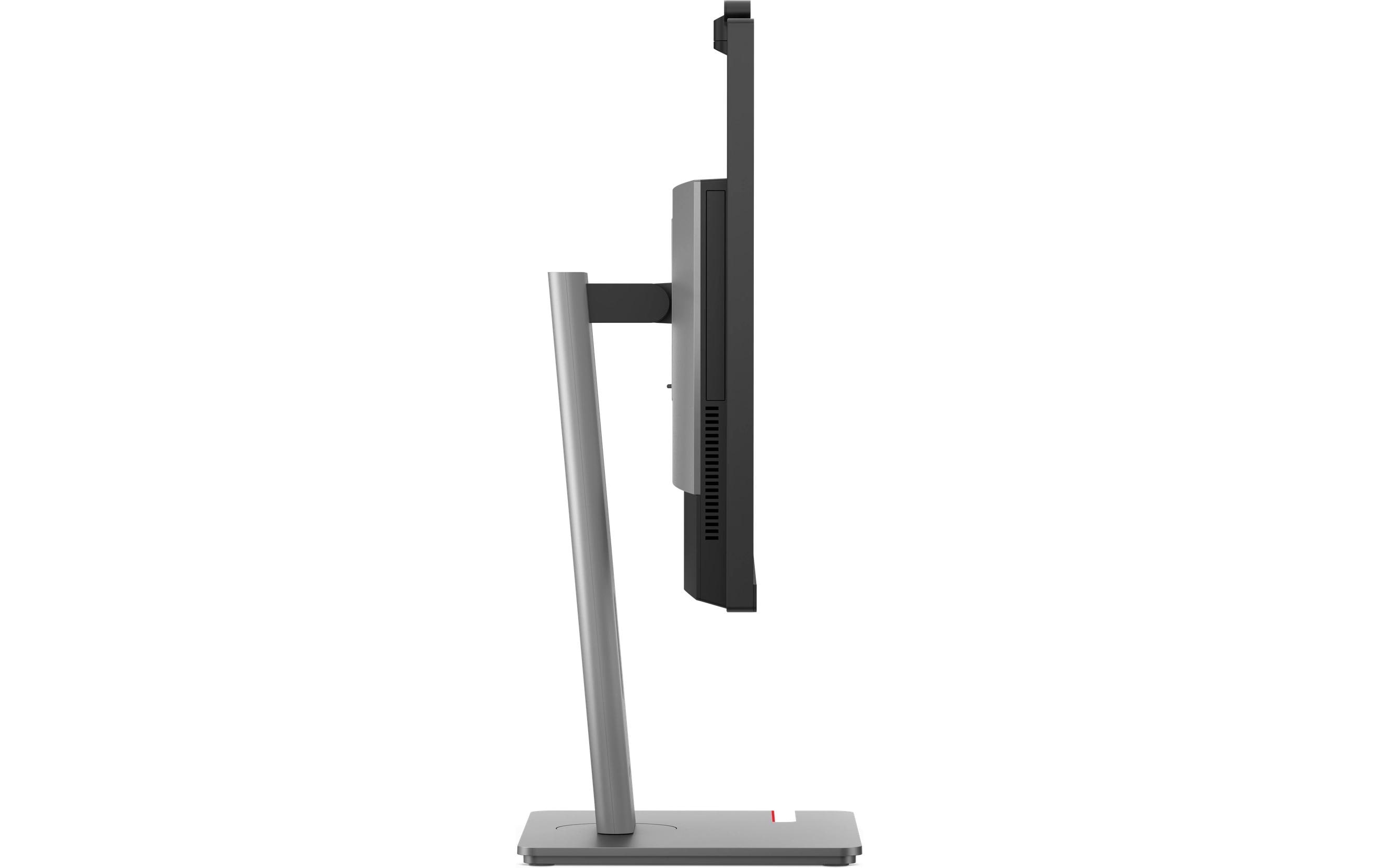 Lenovo AIO ThinkCentre M90a Pro Gen 6 (Intel) Lenovo AIO ThinkCentre M90a Pro Gen 6 (Intel)