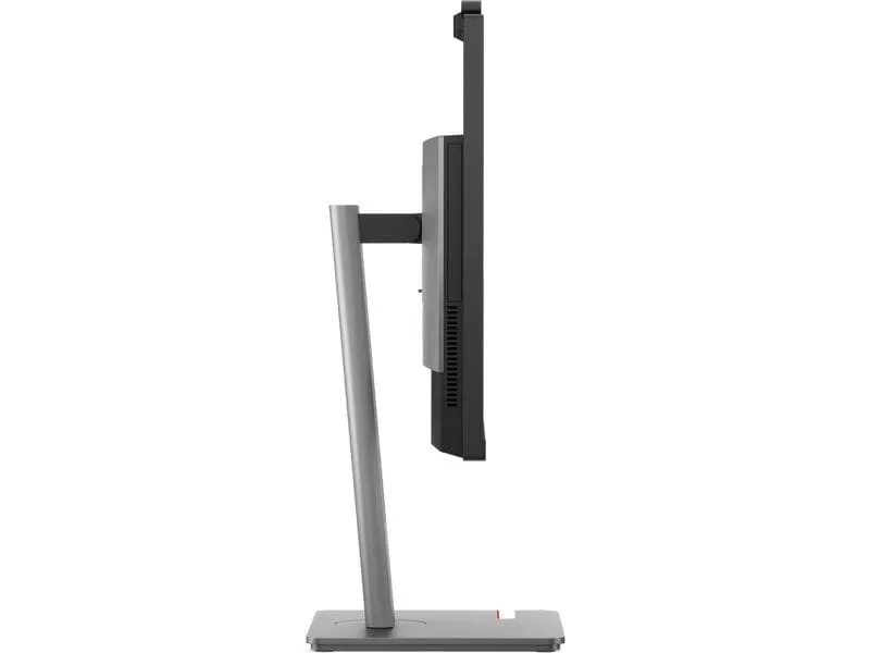 Lenovo AIO ThinkCentre M90a Pro Gen 6 (Intel) Lenovo AIO ThinkCentre M90a Pro Gen 6 (Intel)