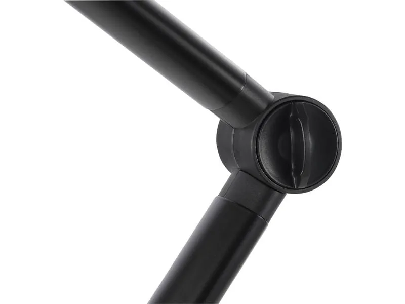 Kensington Tischhalterung A1020