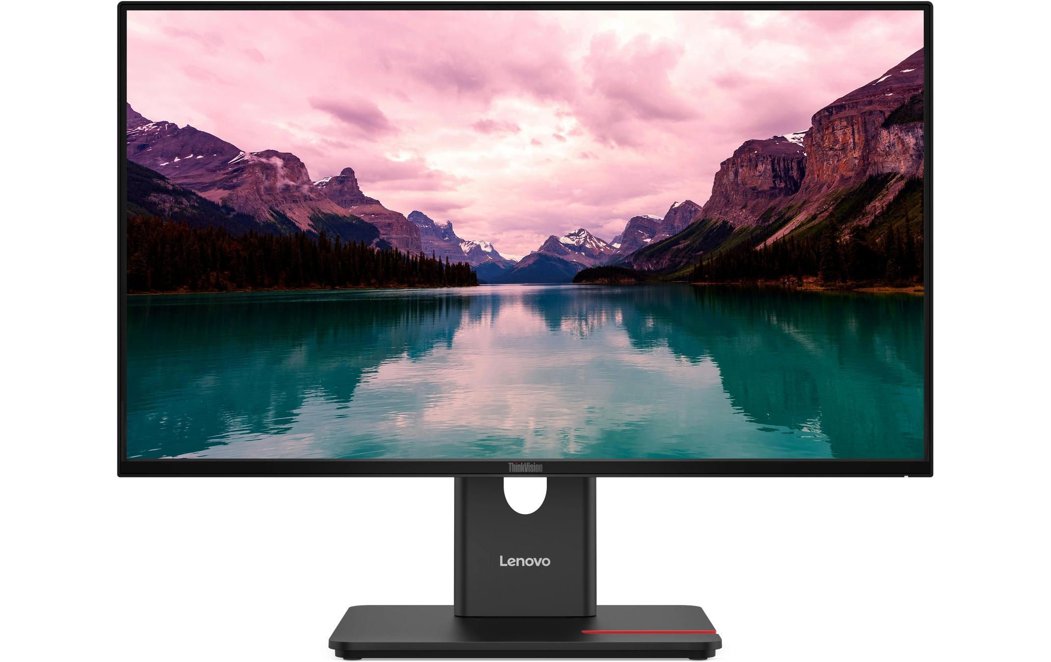 Lenovo Monitor T24-40
