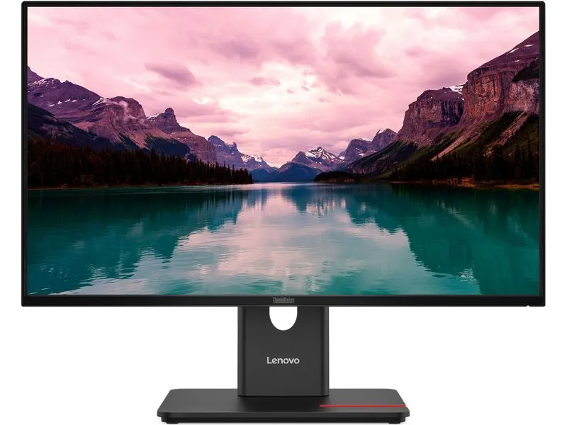 Lenovo Monitor T24-40 Lenovo Monitor T24-40