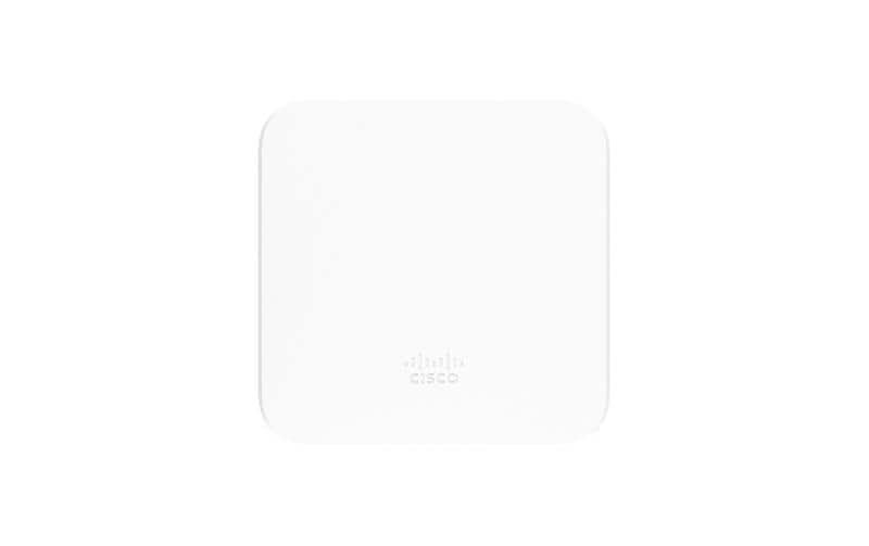 Cisco Meraki LTE-Router MG21