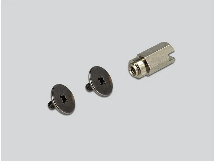 Delock Konverter M.2 Key-M – Key-E Delock Konverter M.2 Key-M – Key-E