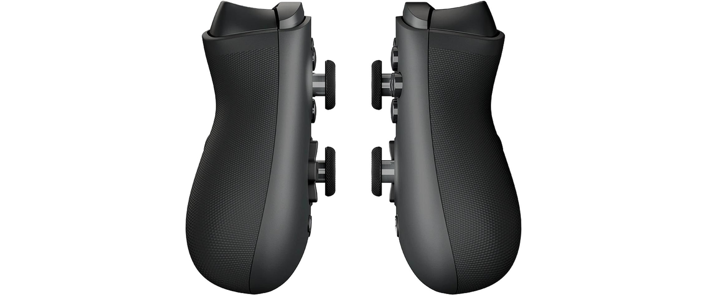 GameSIr Controller G8 Galileo Schwarz