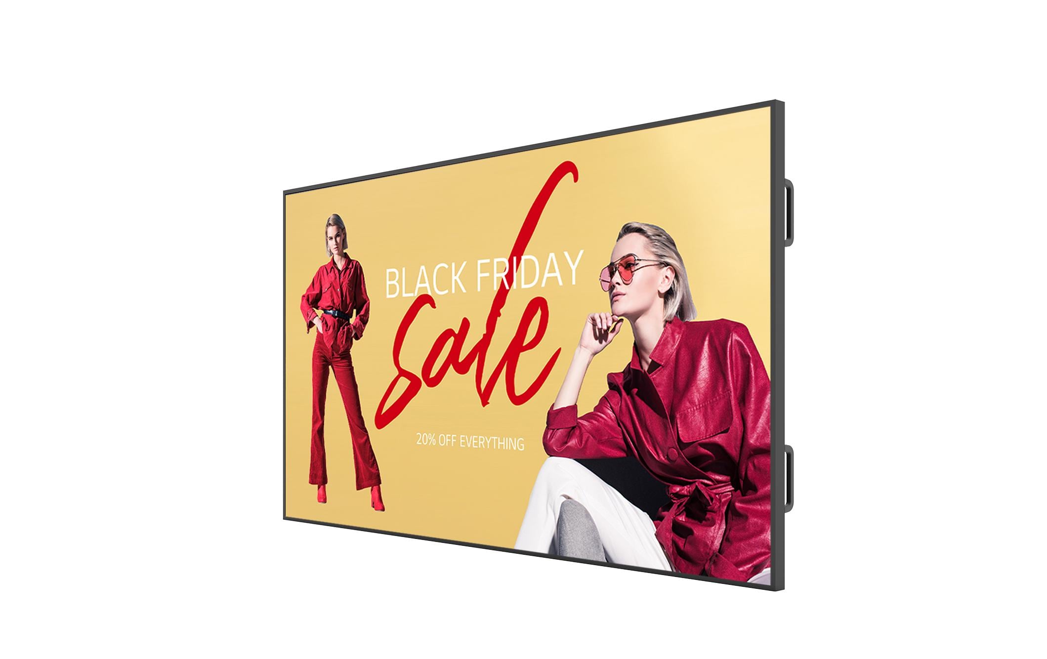 LG Public Display 110UM5K-B 110 LG Public Display 110UM5K-B 110