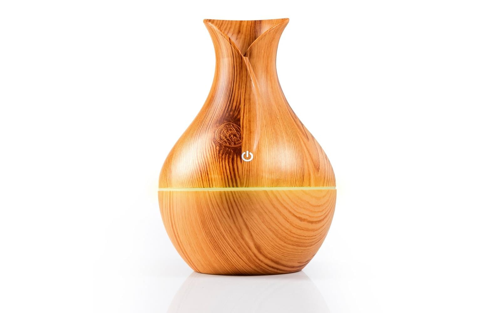 EASYmaxx Aroma-Diffuser