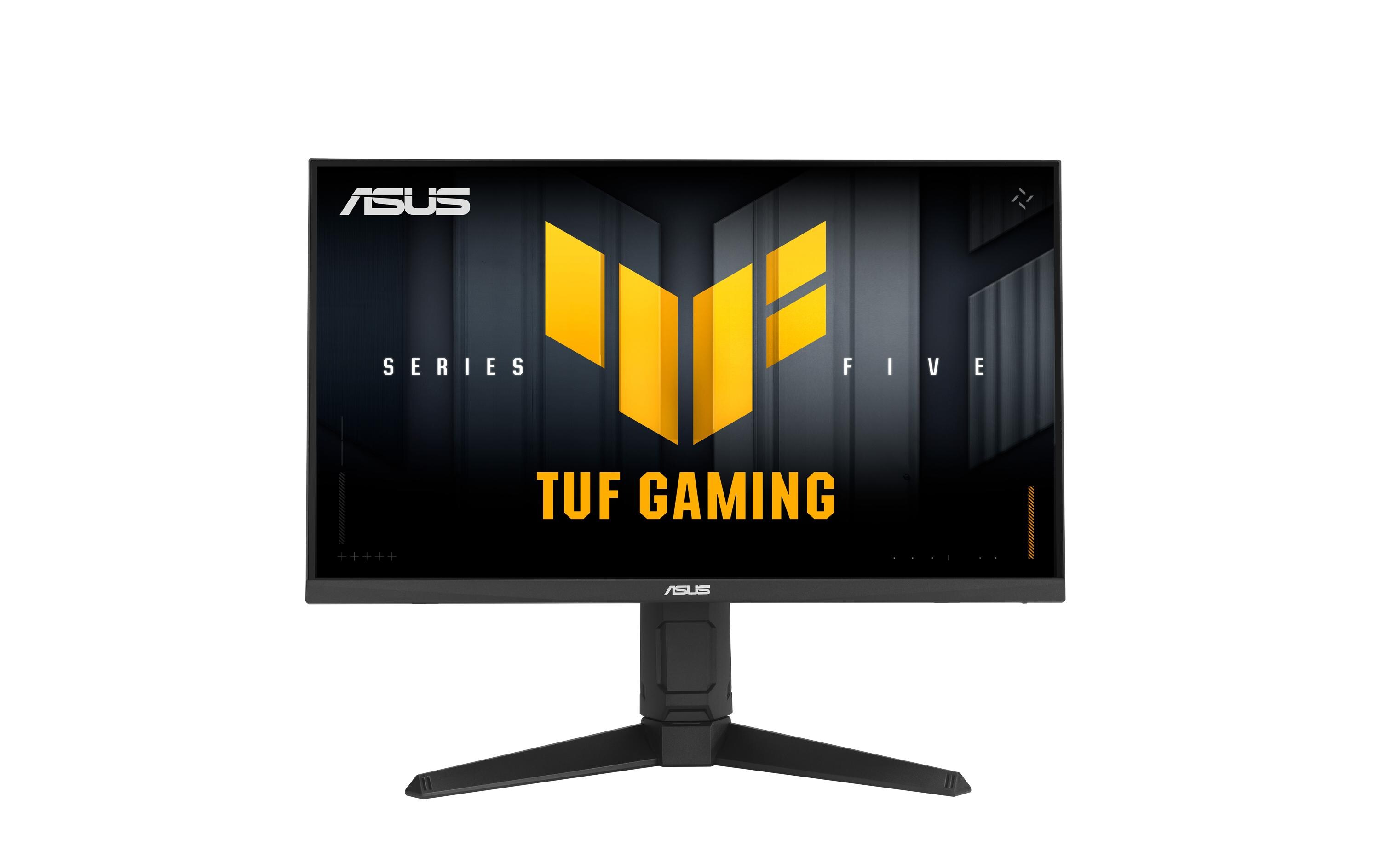 ASUS Monitor VG259QL5A ASUS Monitor VG259QL5A