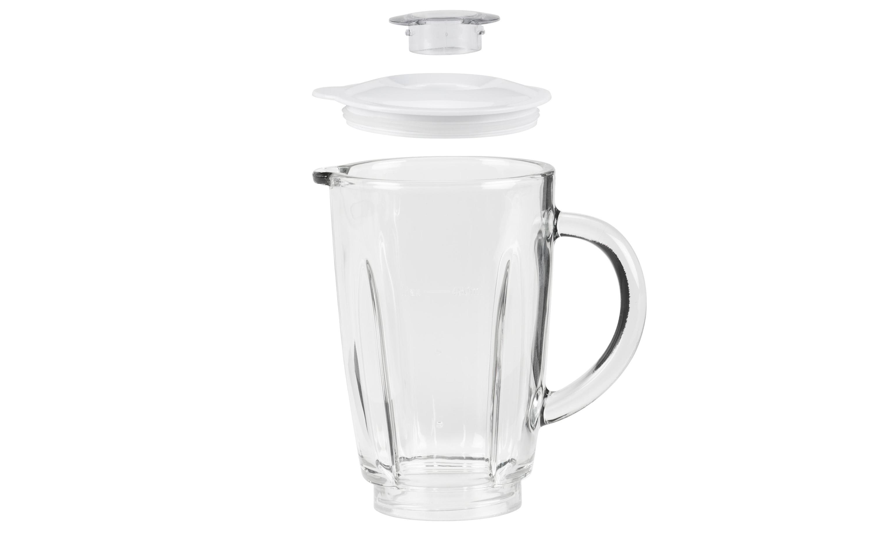 Tristar Standmixer BL-4431 Weiss