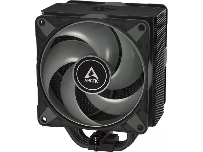 Arctic Cooling Freezer 36 A-RGB Arctic Cooling Freezer 36 A-RGB