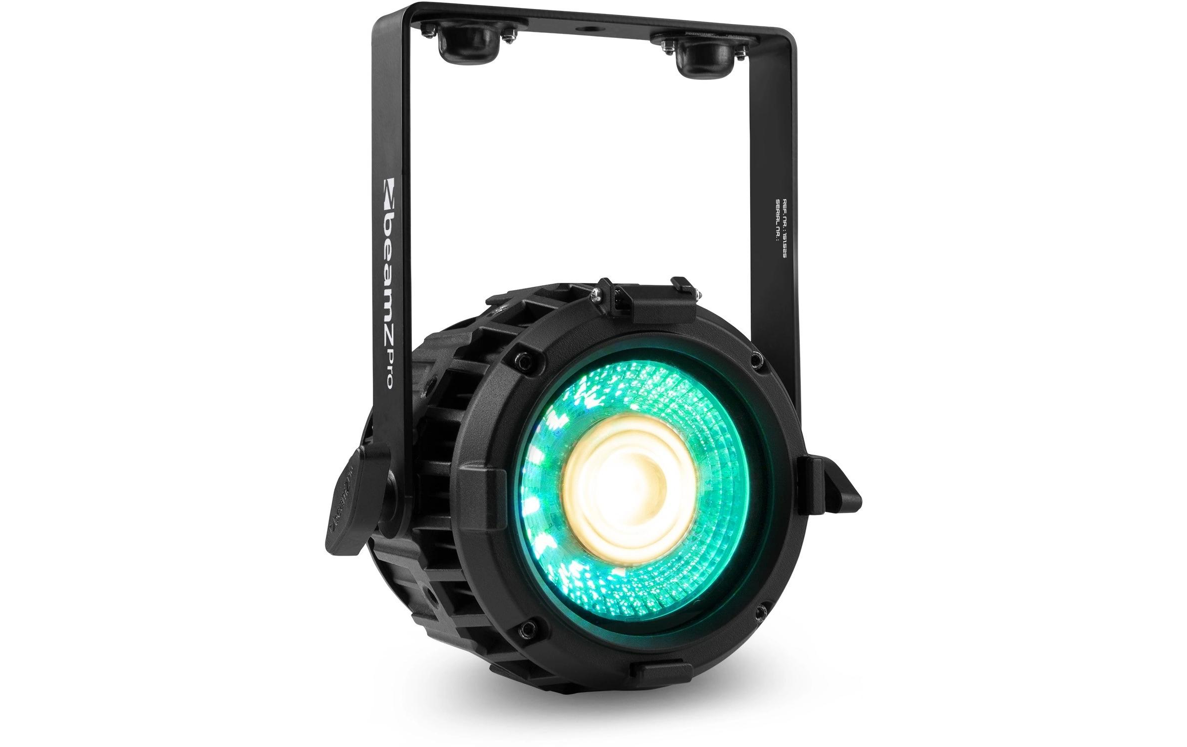 BeamZ Pro Scheinwerfer NEUTRON-DOT