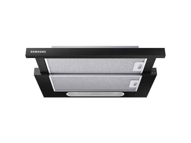 Samsung Dunstabzugshaube NK24M1030IB/UR 3 Stufen Samsung Dunstabzugshaube NK24M1030IB/UR 3 Stufen