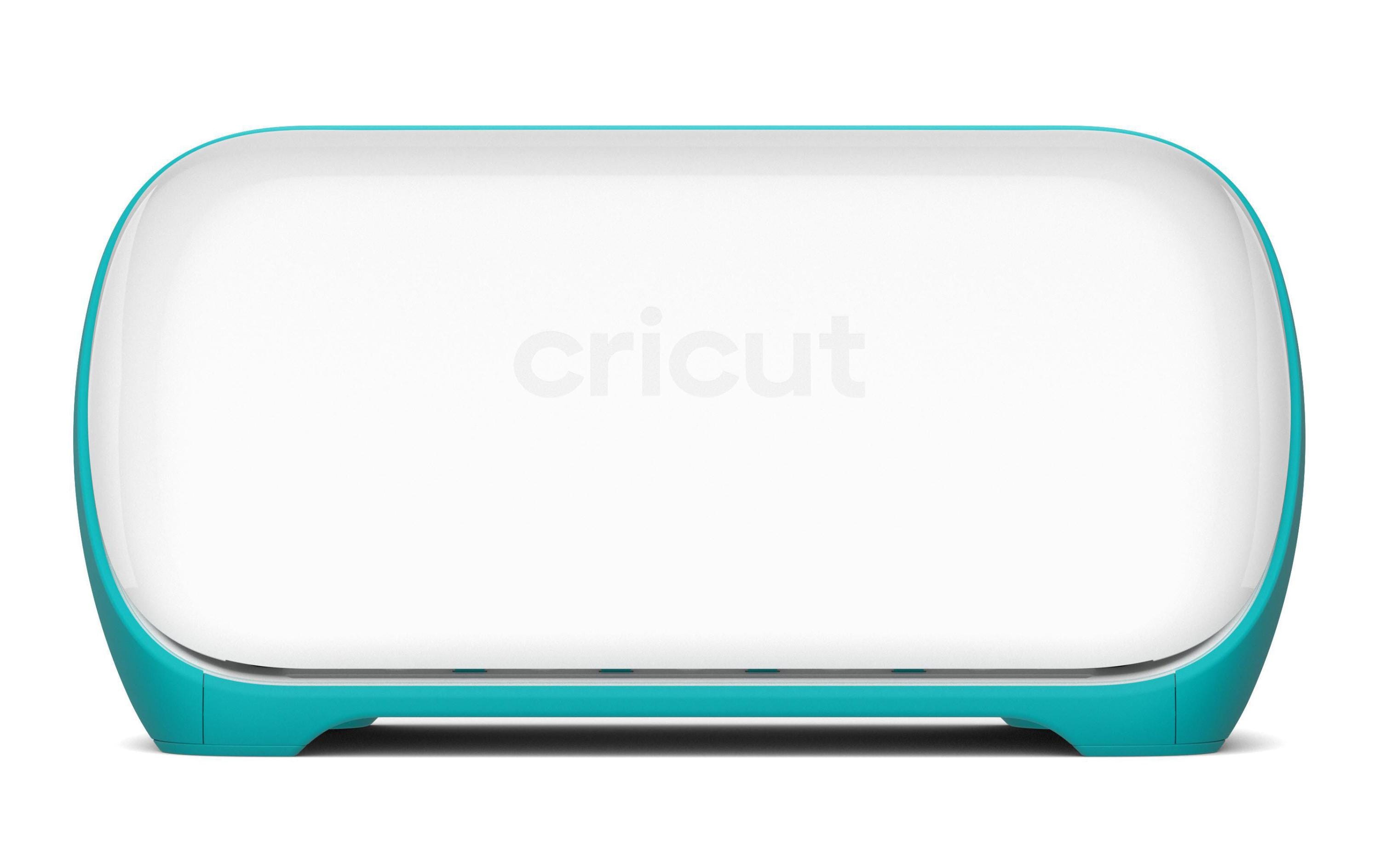 Cricut Schneideplotter Joy Cricut Schneideplotter Joy