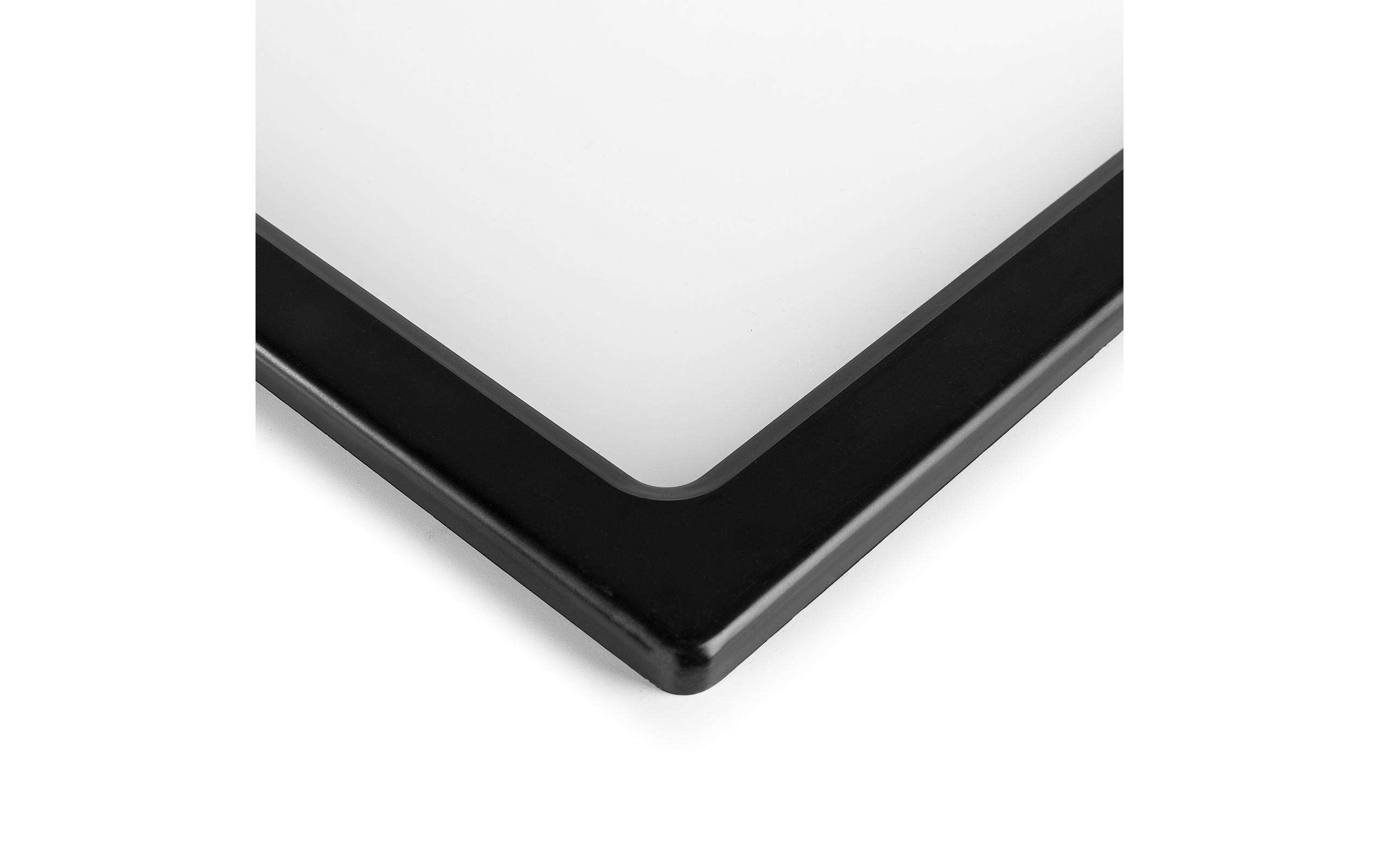 BeamZ Pro Filter StarColor540F10 BeamZ Pro Filter StarColor540F10