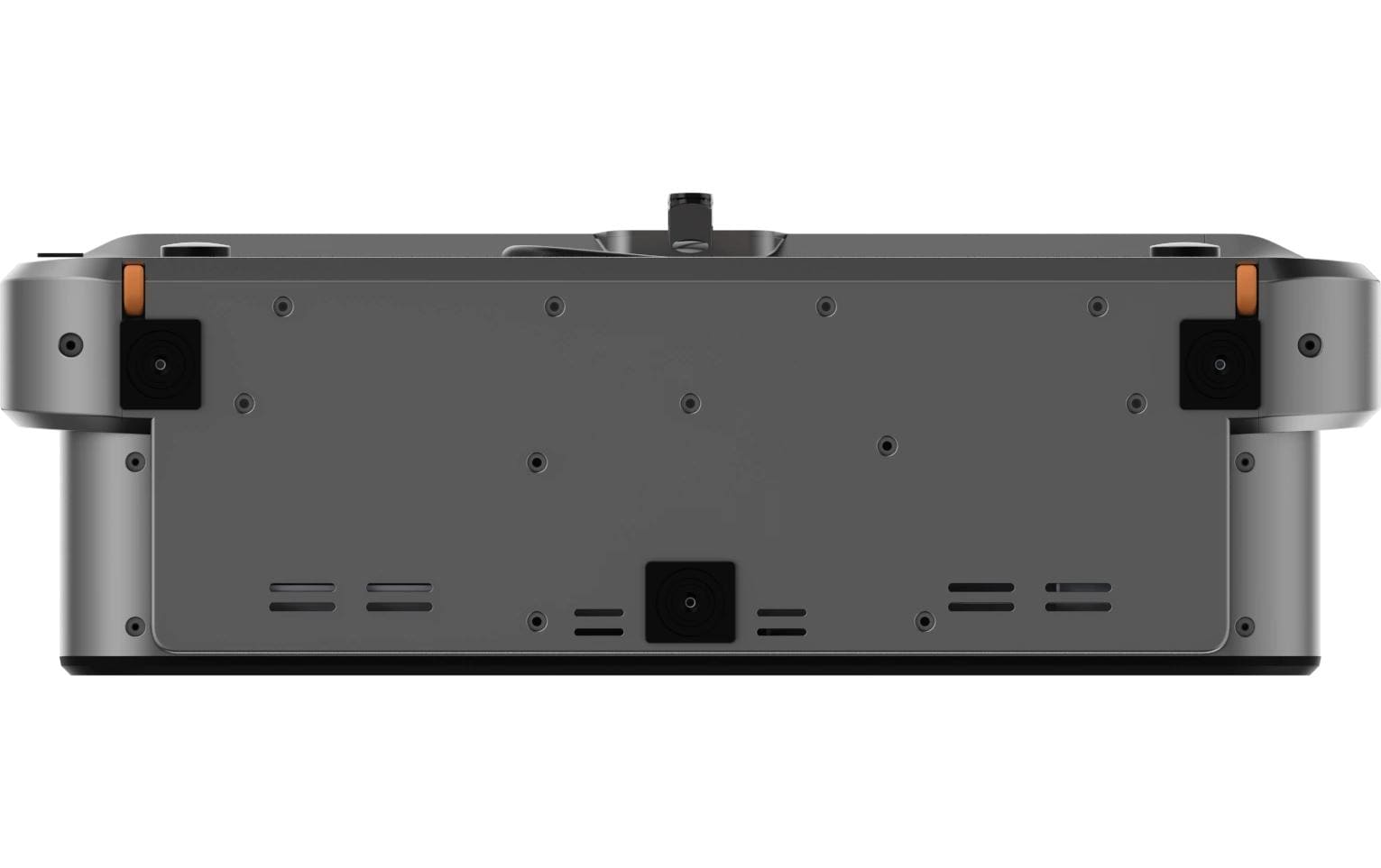 KingSmith Laufband X214 14 km/h