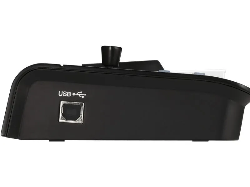 Korg Keyboard Controller microKEY - 25 Tasten