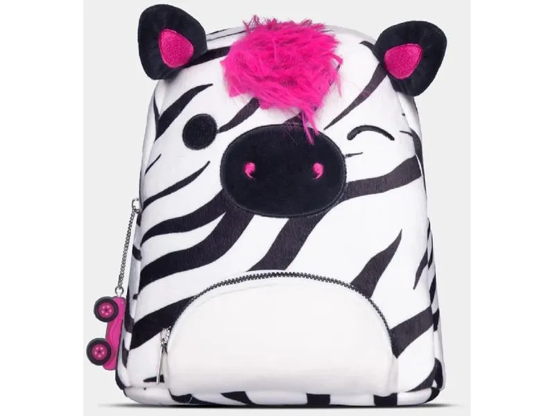 Squishmallows Rucksack Tracey Squishmallows Rucksack Tracey