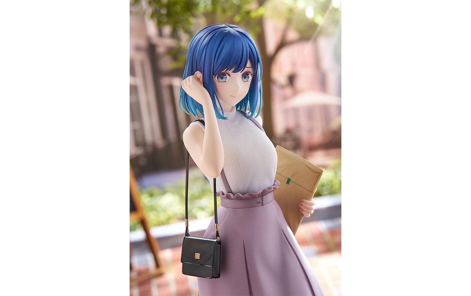 Good Smile Company Figur Oshi no Ko Akane Kurokawa: Date Style Version