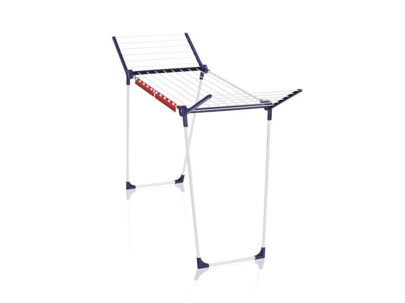 Leifheit Standtrockner Pegasus 150 Slim 15 m Leifheit Standtrockner Pegasus 150 Slim 15 m